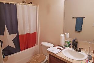 935 Co Rd 4820, Kempner, TX 76539 - Photo 37