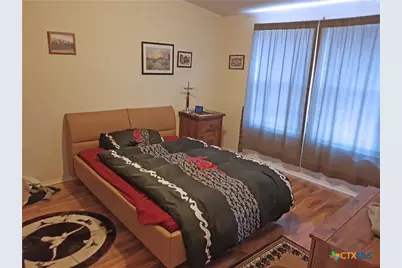935 County Road 4820, Kempner, TX 76539 - Photo 37