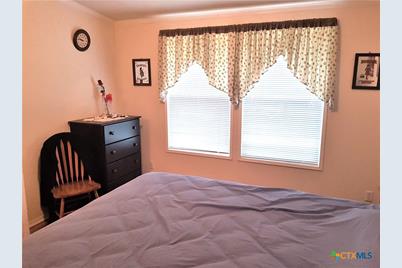 935 County Road 4820, Kempner, TX 76539 - Photo 41