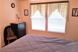 935 Co Rd 4820, Kempner, TX 76539 - Photo 41