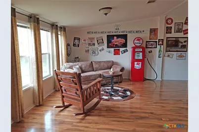 935 County Road 4820, Kempner, TX 76539 - Photo 29