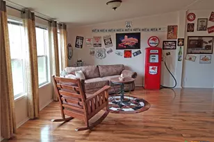 935 Co Rd 4820, Kempner, TX 76539 - Photo 29