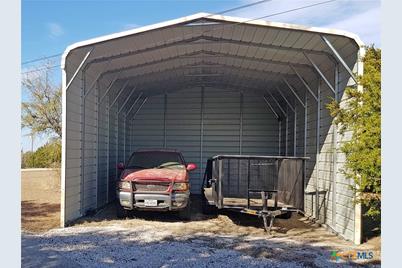 935 County Road 4820, Kempner, TX 76539 - Photo 47