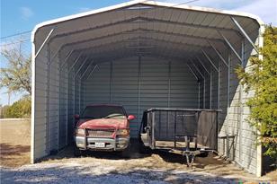 935 Co Rd 4820, Kempner, TX 76539 - Photo 47