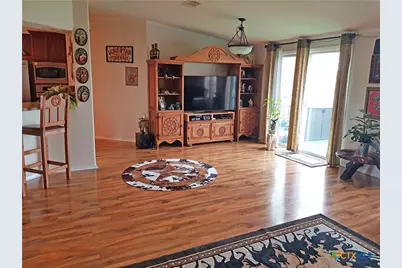 935 County Road 4820, Kempner, TX 76539 - Photo 21