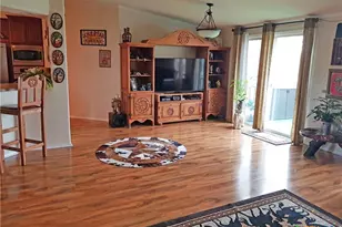 935 Co Rd 4820, Kempner, TX 76539 - Photo 21