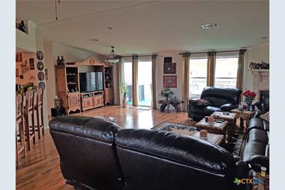 935 County Road 4820, Kempner, TX 76539 - Photo 19