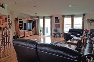 935 Co Rd 4820, Kempner, TX 76539 - Photo 19