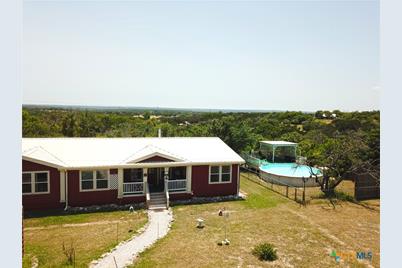 935 County Road 4820, Kempner, TX 76539 - Photo 3