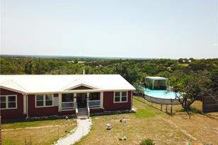 935 Co Rd 4820, Kempner, TX 76539 - Photo 3