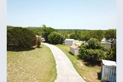 935 County Road 4820, Kempner, TX 76539 - Photo 47