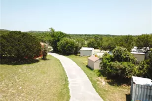 935 Co Rd 4820, Kempner, TX 76539 - Photo 47