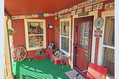 935 County Road 4820, Kempner, TX 76539 - Photo 11