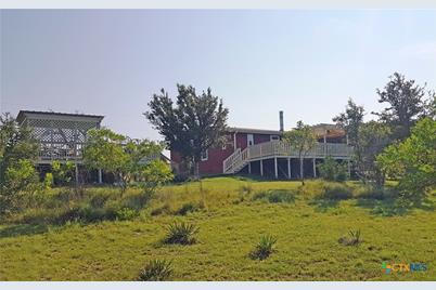 935 County Road 4820, Kempner, TX 76539 - Photo 5