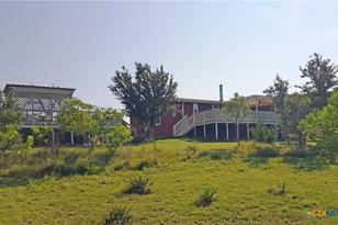 935 Co Rd 4820, Kempner, TX 76539 - Photo 5