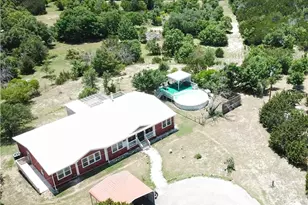 935 Co Rd 4820, Kempner, TX 76539 - Photo 1
