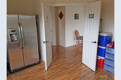 935 County Road 4820, Kempner, TX 76539 - Photo 35