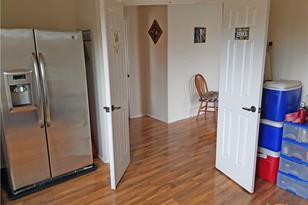 935 Co Rd 4820, Kempner, TX 76539 - Photo 35