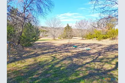 935 County Road 4820, Kempner, TX 76539 - Photo 45