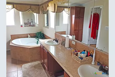 935 County Road 4820, Kempner, TX 76539 - Photo 31
