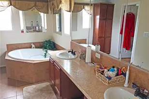 935 Co Rd 4820, Kempner, TX 76539 - Photo 31