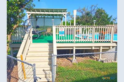 935 County Road 4820, Kempner, TX 76539 - Photo 15