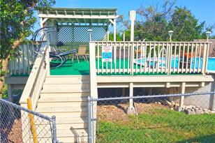 935 Co Rd 4820, Kempner, TX 76539 - Photo 15