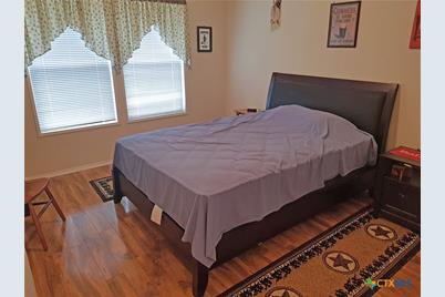 935 County Road 4820, Kempner, TX 76539 - Photo 39