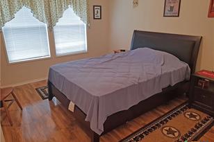 935 Co Rd 4820, Kempner, TX 76539 - Photo 39