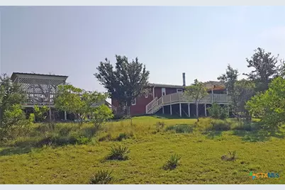 935 County Road 4820, Kempner, TX 76539 - Photo 5