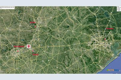 6814 Fm 725, New Braunfels, TX 78130 - Photo 7