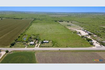 6814 Fm 725, New Braunfels, TX 78130 - Photo 5