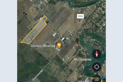 6814 Fm 725, New Braunfels, TX 78130 - Photo 1