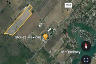 6814 FM725, New Braunfels, TX 78130 - Photo 1