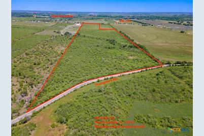 6814 Fm 725, New Braunfels, TX 78130 - Photo 3