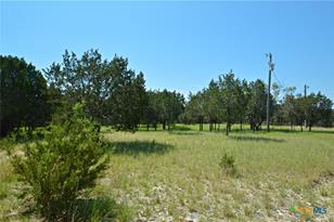 0 Cr 2268, Lampasas, TX 76550 - Photo 1