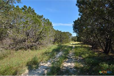 0 Cr 2268, Lampasas, TX 76550 - Photo 9