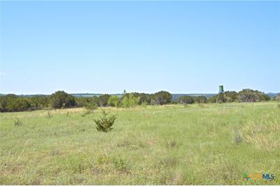 0 Cr 2268, Lampasas, TX 76550 - Photo 7