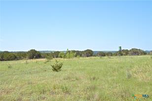 0 Cr 2268, Lampasas, TX 76550 - Photo 7