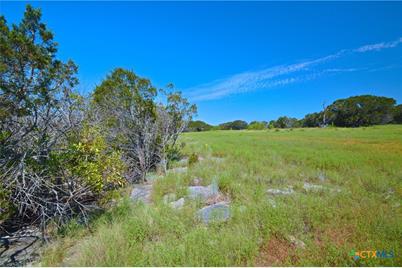 0 Cr 2268, Lampasas, TX 76550 - Photo 11