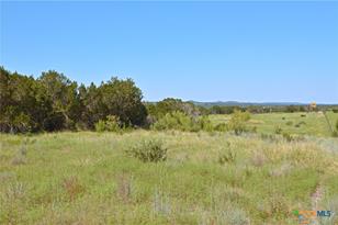0 Cr 2268, Lampasas, TX 76550 - Photo 3