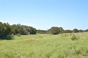0 Cr 2268, Lampasas, TX 76550 - Photo 5
