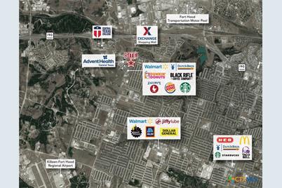 2200 Clear Creek Road, Killeen, TX 76549 - Photo 5