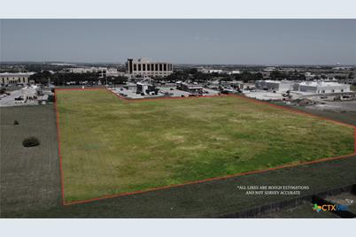 2200 Clear Creek Road, Killeen, TX 76549 - Photo 1