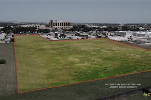 2200 Clear Creek Rd, Killeen, TX 76549 - Photo 1