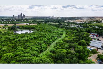 1903 Wald Road, New Braunfels, TX 78132 - Photo 17