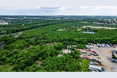 1903 Wald Road, New Braunfels, TX 78132 - Photo 15