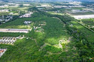 1903 Wald Rd, New Braunfels, TX 78132 - Photo 1