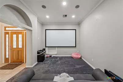 5008 Lakeaire Circle, Temple, TX 76502 - Photo 17