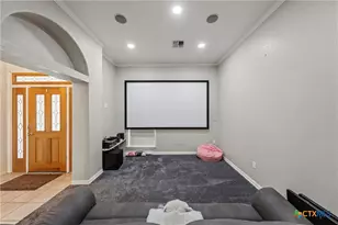 5008 Lakeaire Cir, Temple, TX 76502 - Photo 17